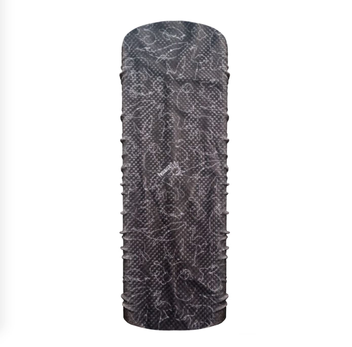 Peto Animales Pescuezo Peto Pescuezo