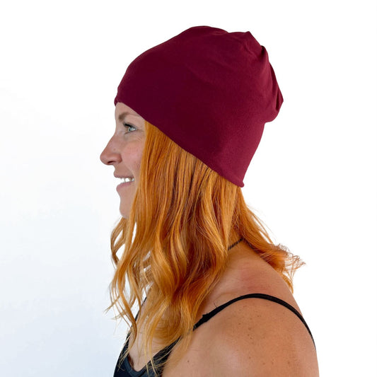 Clásico Vino Pescuezo Clásico Pescuezo