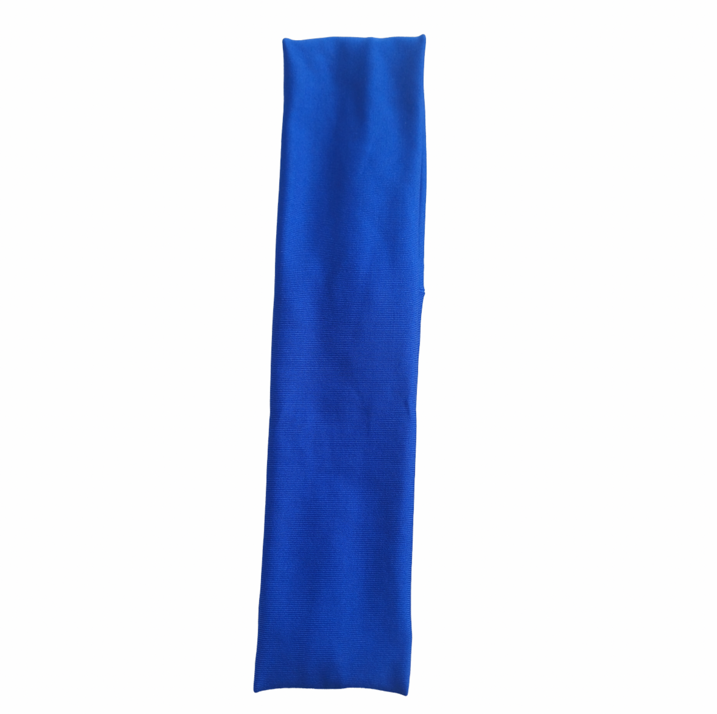 Balaca Azul Rey Microfibra