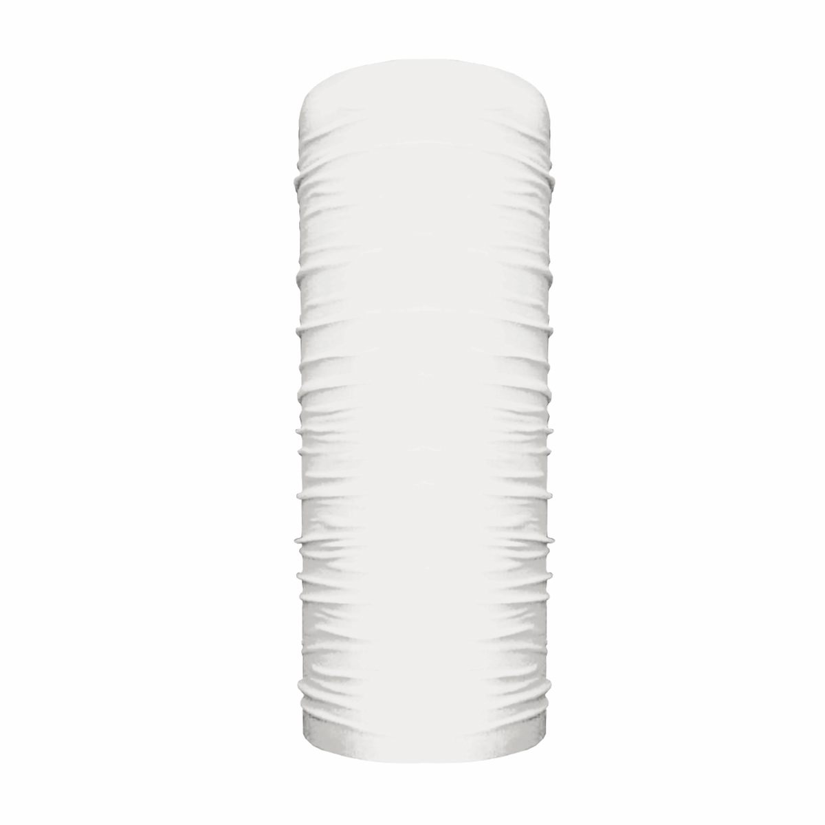Microfibra Blanco