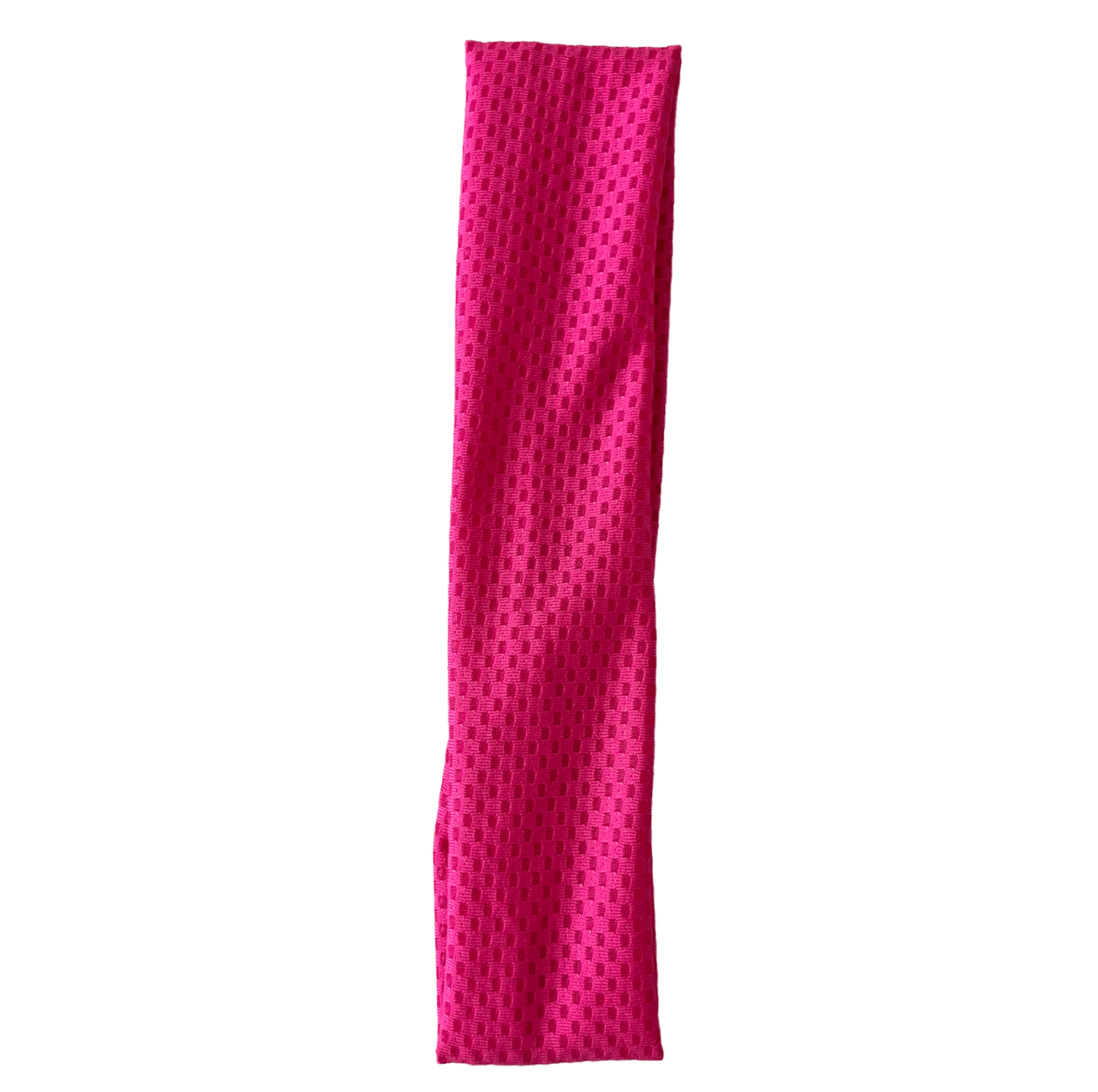 Balaca Fucsia Peto - Pescuezo