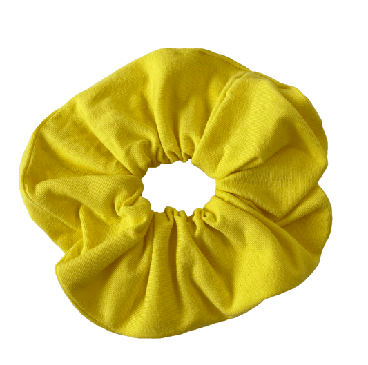 Bamba Amarillo - Pescuezo