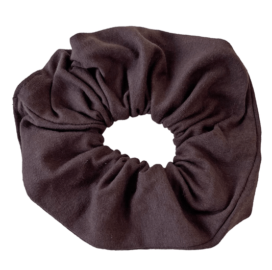 Bamba Café Clásico - Pescuezo