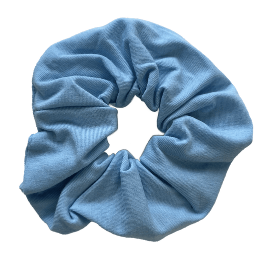 Bamba Clasico Azul bebe - Pescuezo