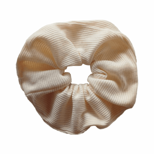 Bamba Mantequilla - Pescuezo