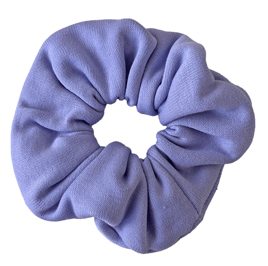 Bamba Morado Campana - Pescuezo