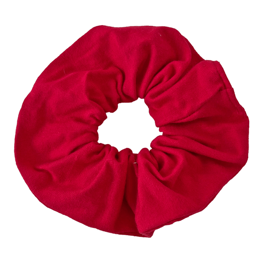 Bamba Rojo - Pescuezo