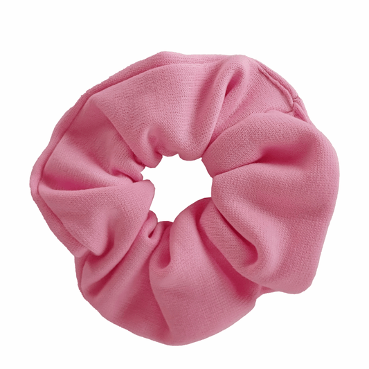 Bamba Rosa Campana - Pescuezo