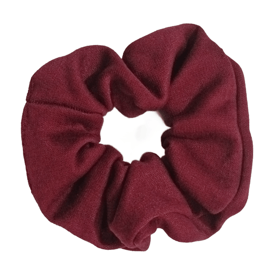 Bamba Vino Campana - Pescuezo