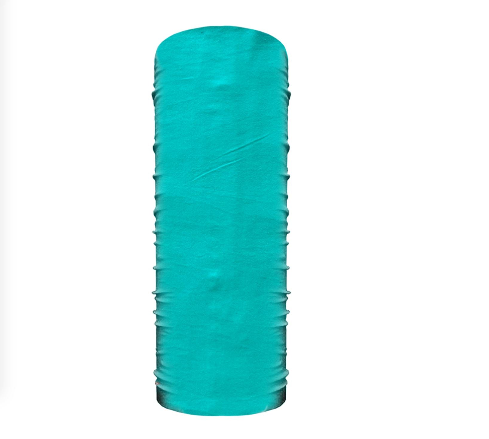 Clásico AguaMarina - Pescuezo