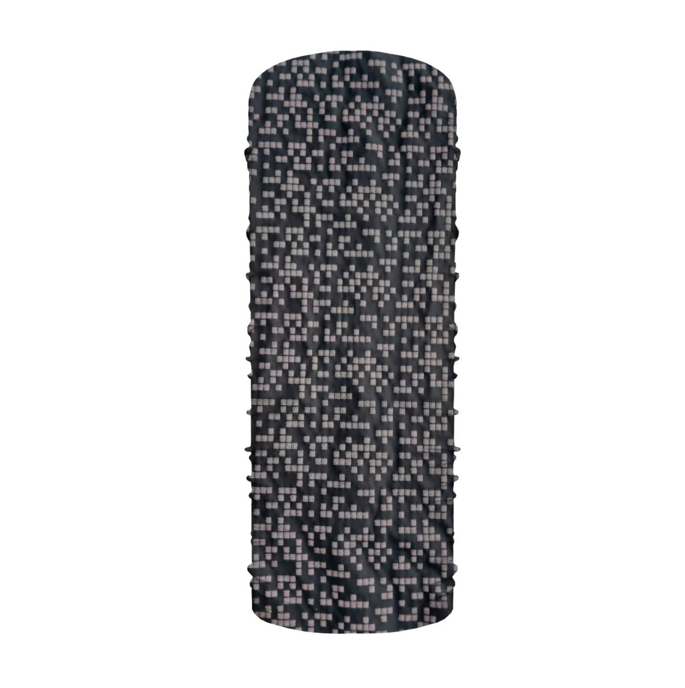 Luz Lego Multicolor - Pescuezo