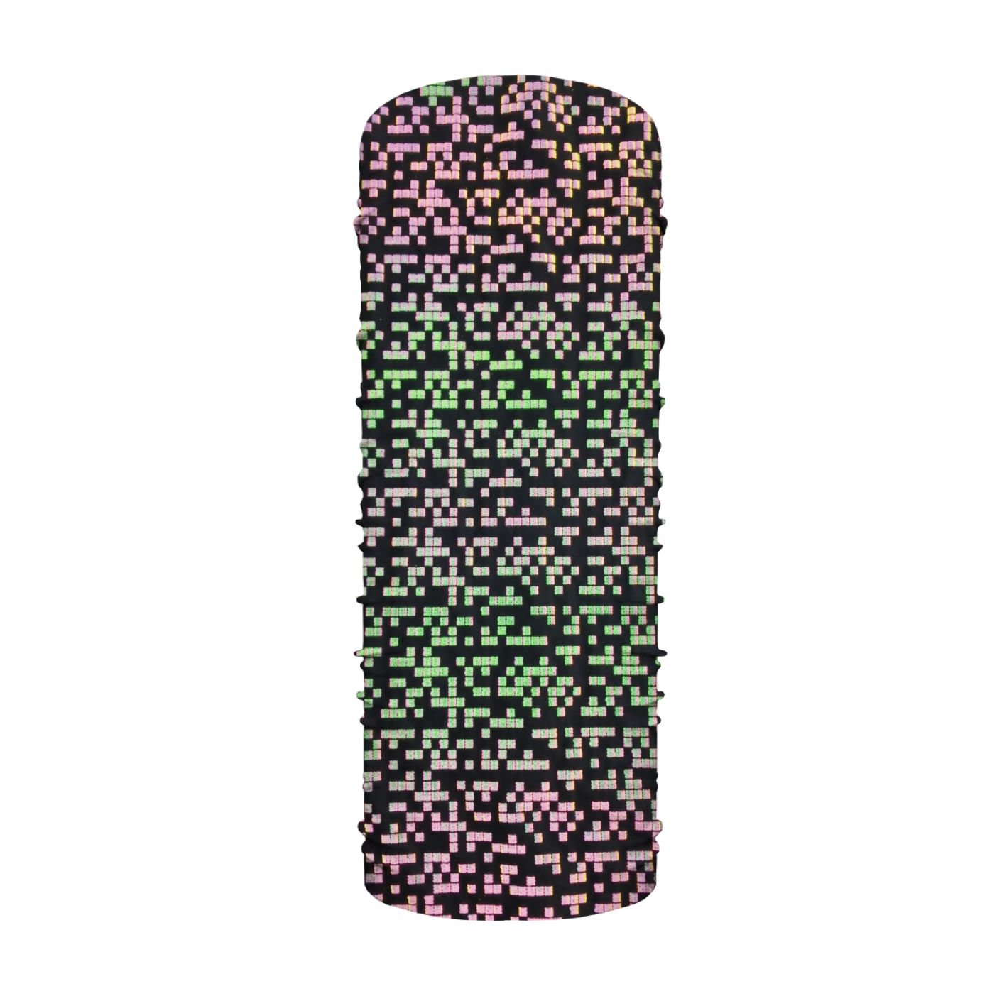 Luz Lego Multicolor - Pescuezo