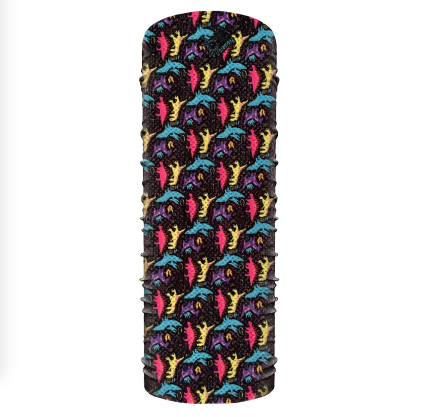 Peto Dino - Pescuezo