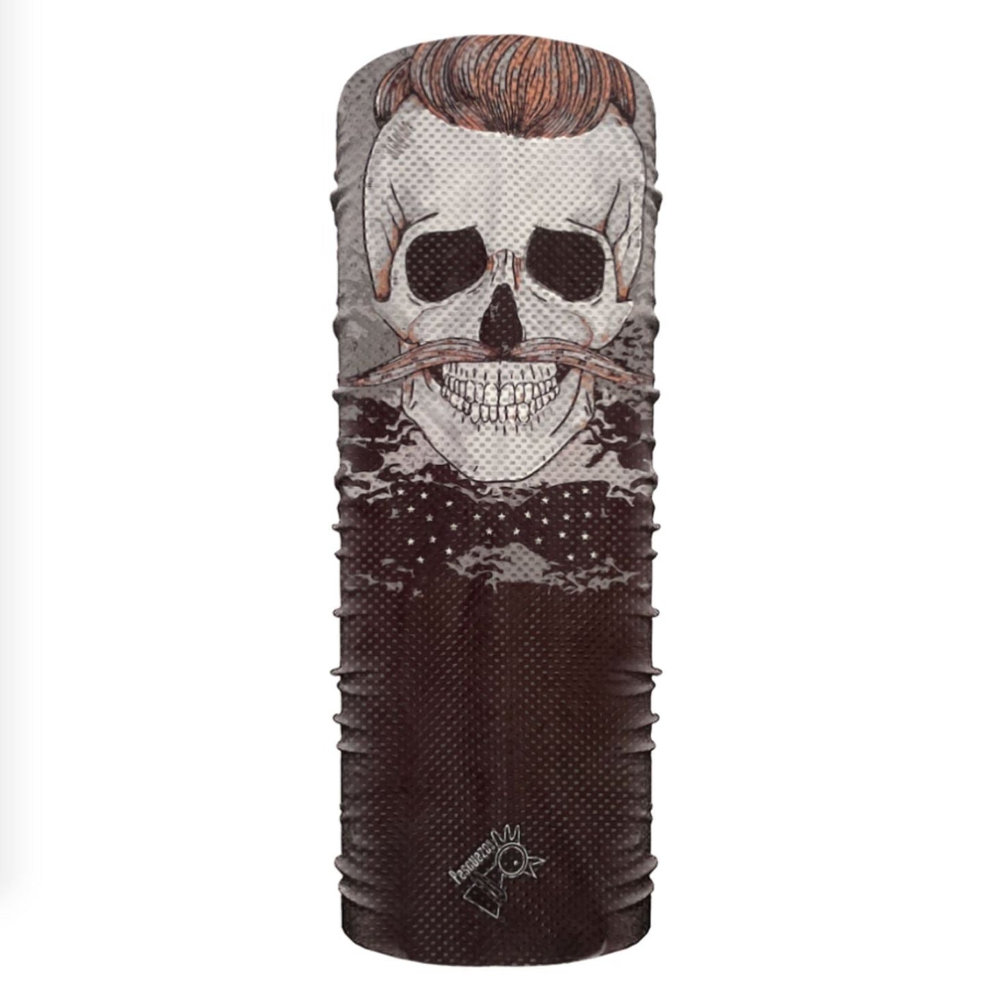 Peto Hipster - Pescuezo