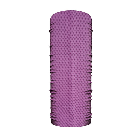 Peto Unicolor Mora Leche - Pescuezo