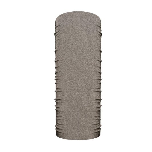 Polar Beige Tèrmico - Pescuezo