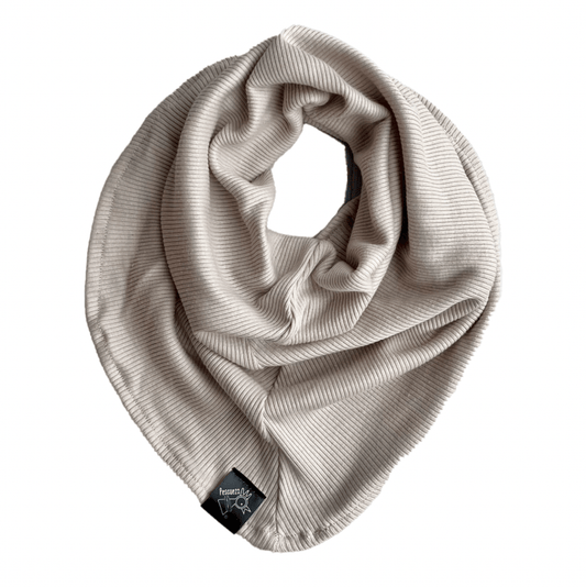 Urbano Beige - Pescuezo