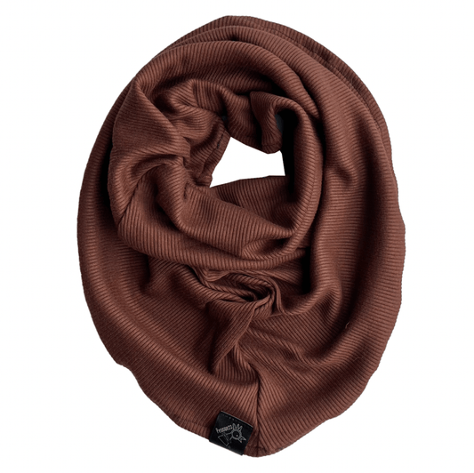 Urbano Café - Pescuezo