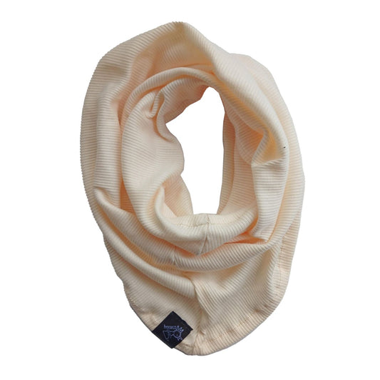 Urbano Mantequilla - Pescuezo