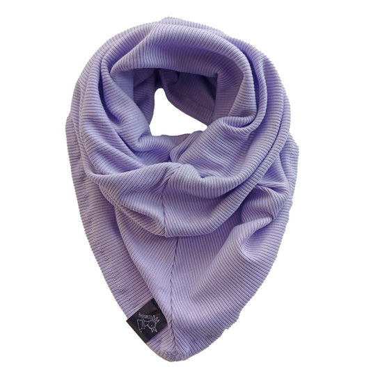 Urbano Mora - Pescuezo