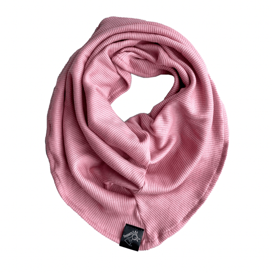 Urbano Rosa - Pescuezo