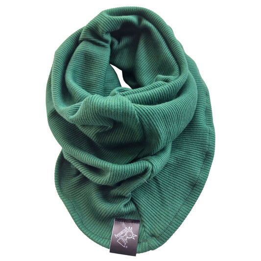 Urbano Verde Pasto - Pescuezo