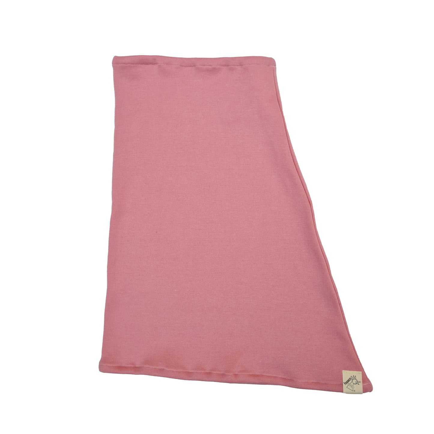 Campana Perchado Palo de Rosa Pescuezo Campana Pescuezo