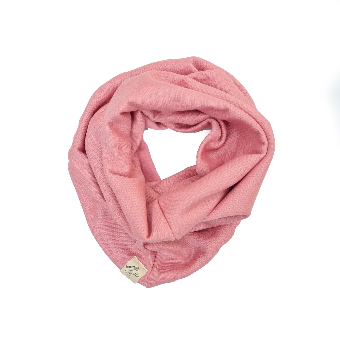 Campana Perchado Palo de Rosa Pescuezo Campana Pescuezo