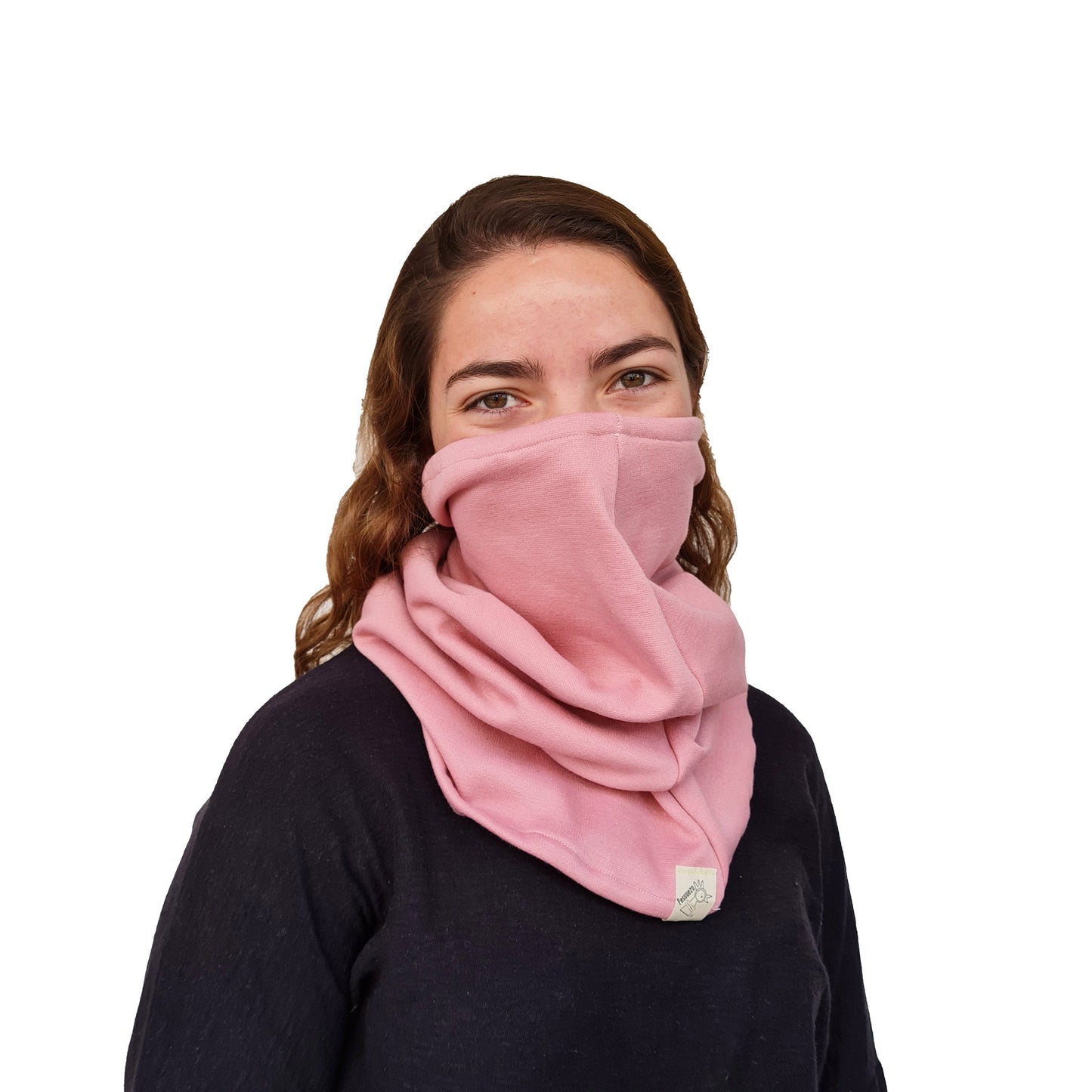 Campana Perchado Palo de Rosa Pescuezo Campana Pescuezo