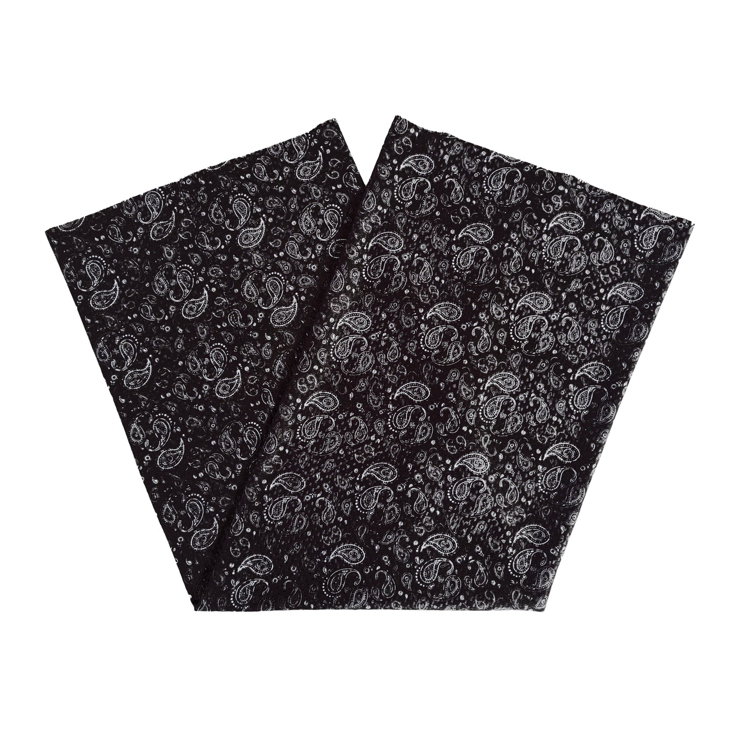 Peta Nuevo 9 Pescuezo Peta Pescuezo