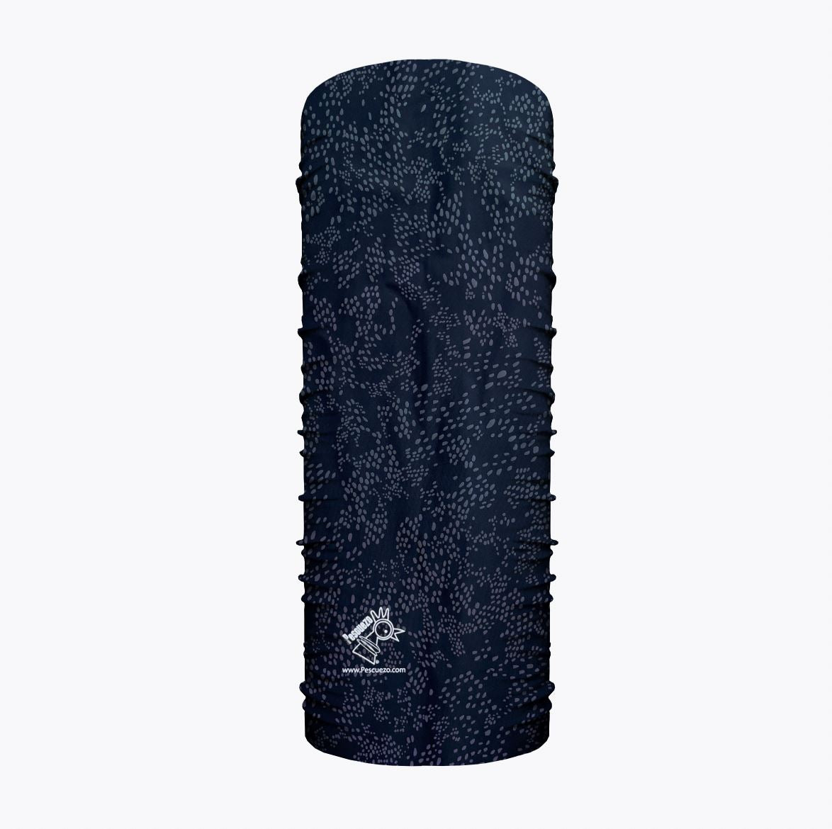 Luz Abstracto Pescuezo Luz Pescuezo