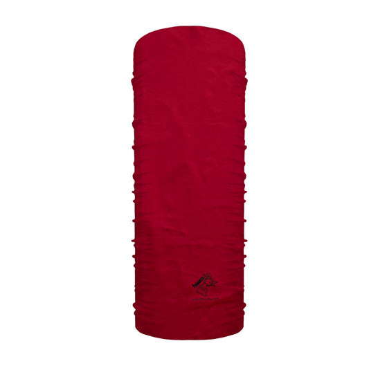 Guayabo Clásico Vino UV30+ Pescuezo Guayabo Pescuezo