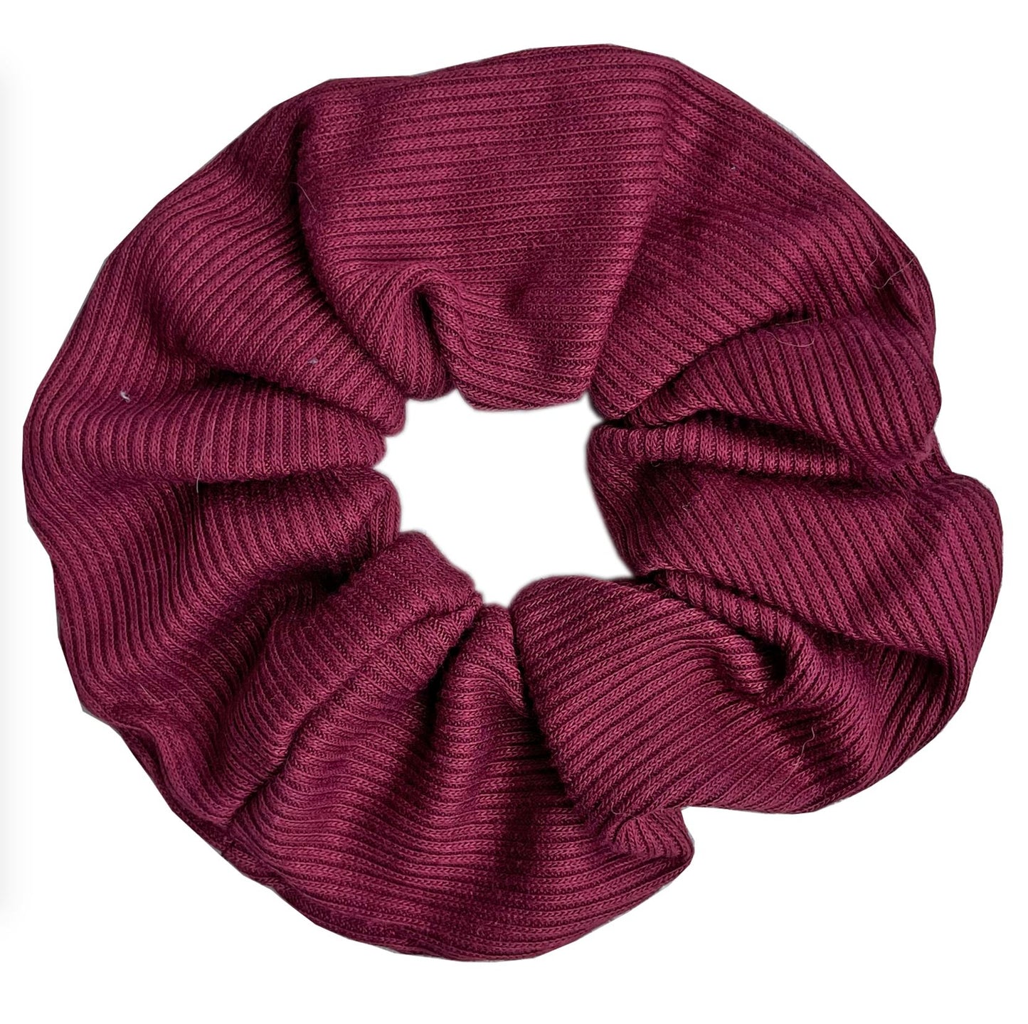 Bamba Vino Tinto Urbano Pescuezo