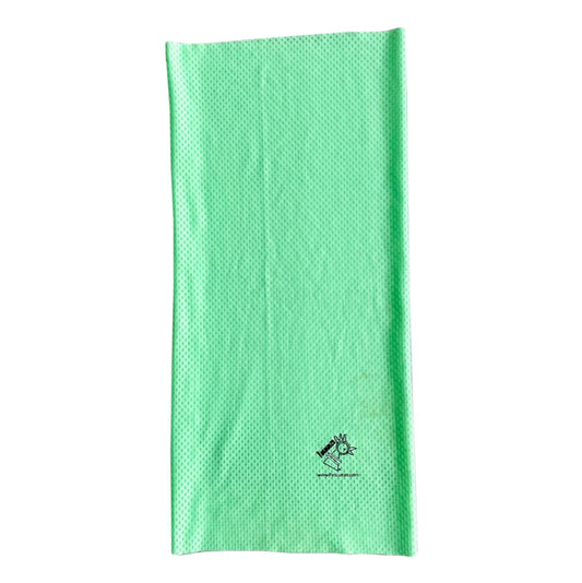 Pescuezo Peto Menta Pescuezo Peto Pescuezo