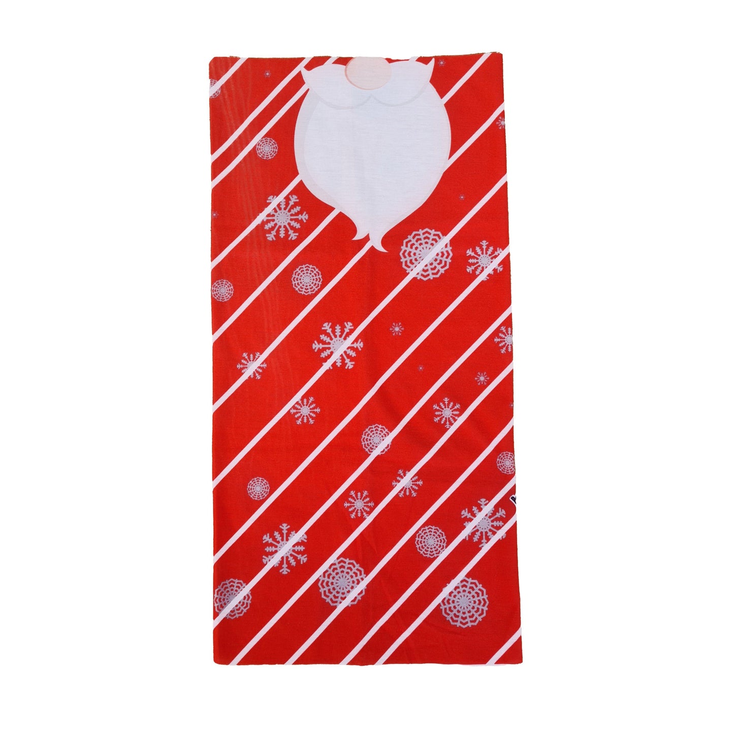 Pescuezo Microfibra Santa Pescuezo Microfibra Pescuezo