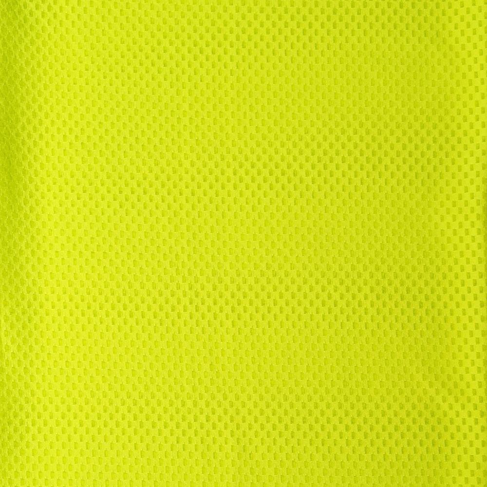 Pescuezo Peto Amarillo Biche Pescuezo Peto Pescuezo