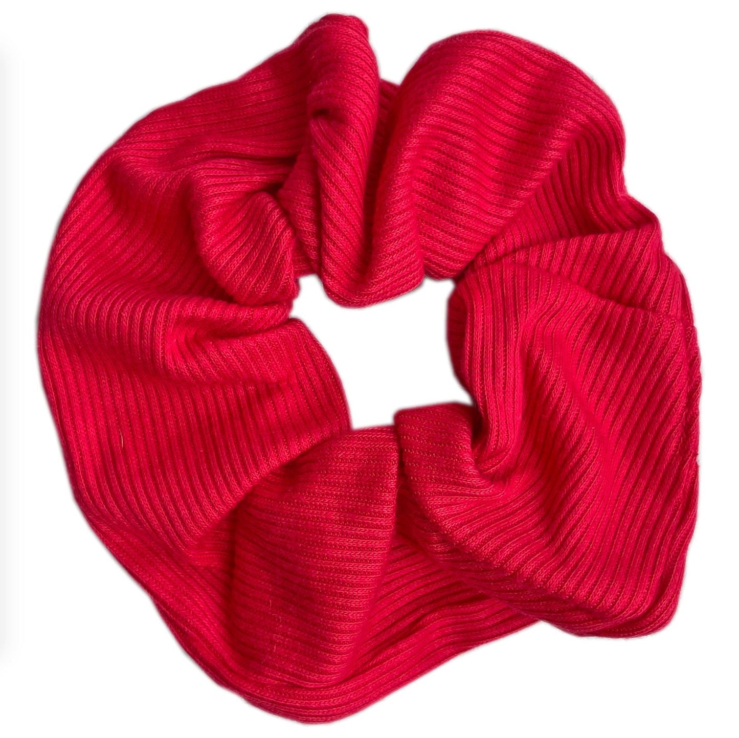 Bamba Rojo Urbano - Pescuezo