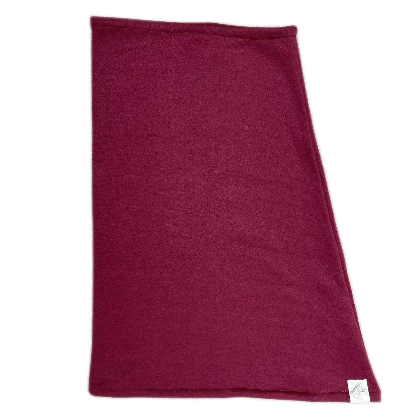 Campana Perchado Vino - Pescuezo