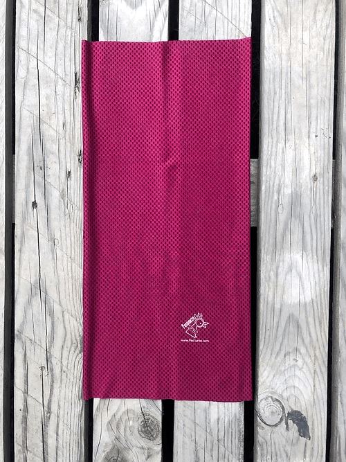 Pescuezo Peto vino Pescuezo Peto Pescuezo