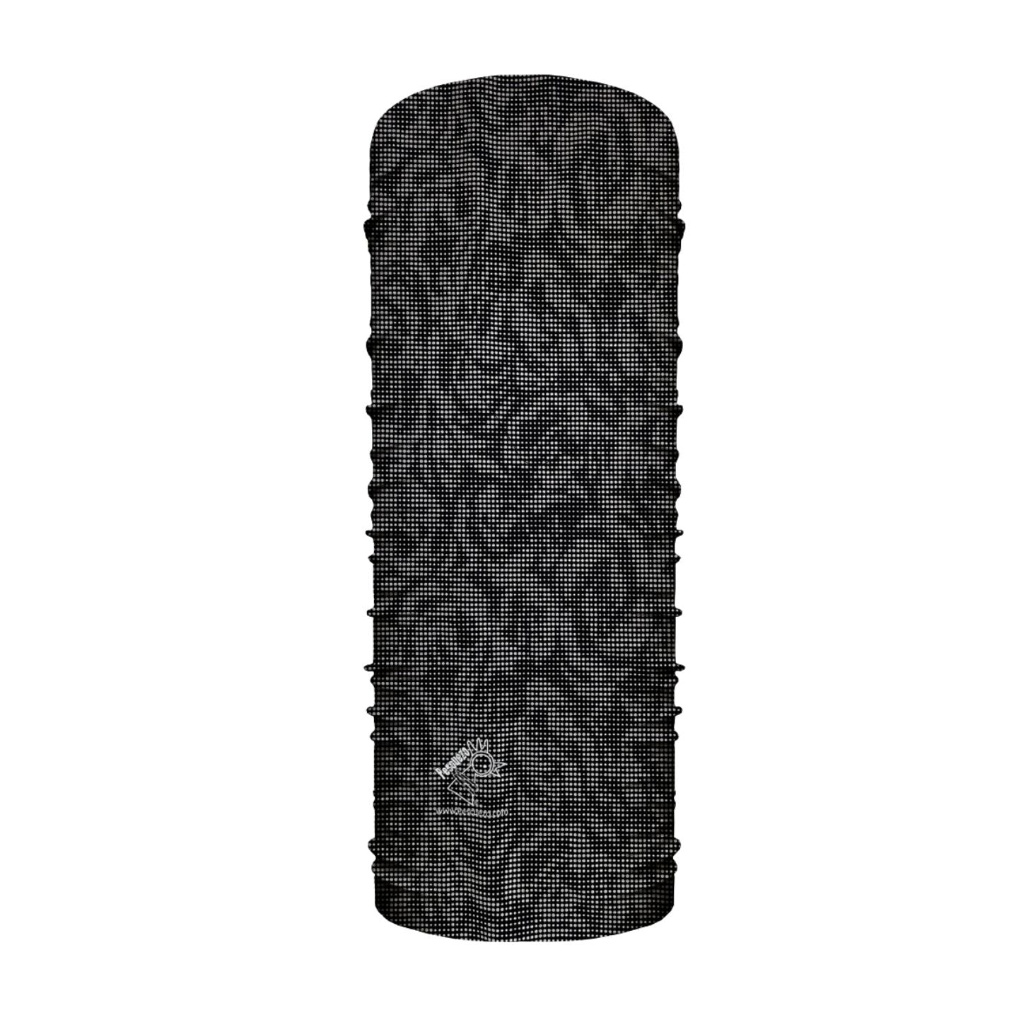 Luz Marea - Pescuezo