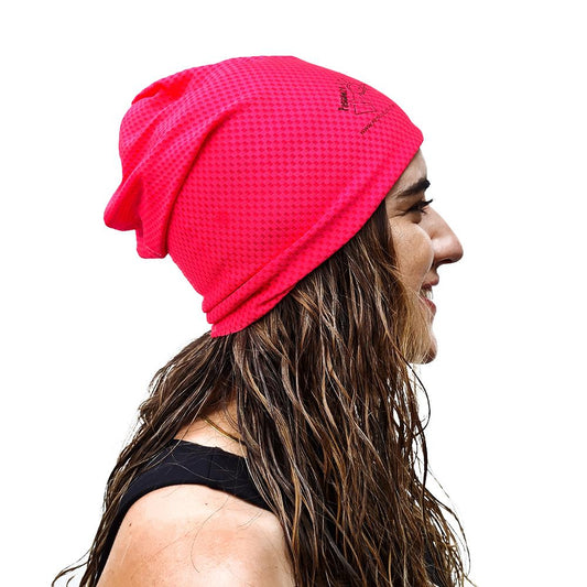 Pescuezo Peto Fucsia Pescuezo Peto Pescuezo