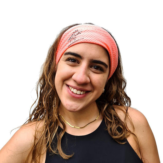 Peto Palo de Rosa Pescuezo Peto Pescuezo