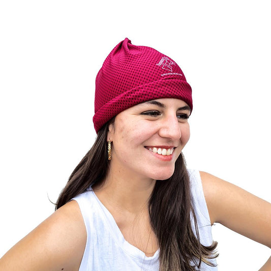 Peta Vino Pescuezo Peta Pescuezo