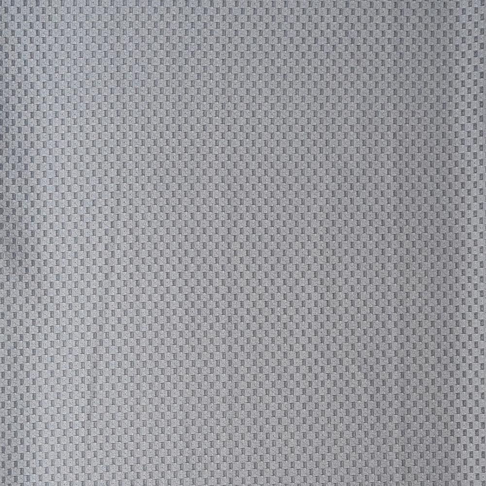 Peto Unicolor Gris Claro - Pescuezo