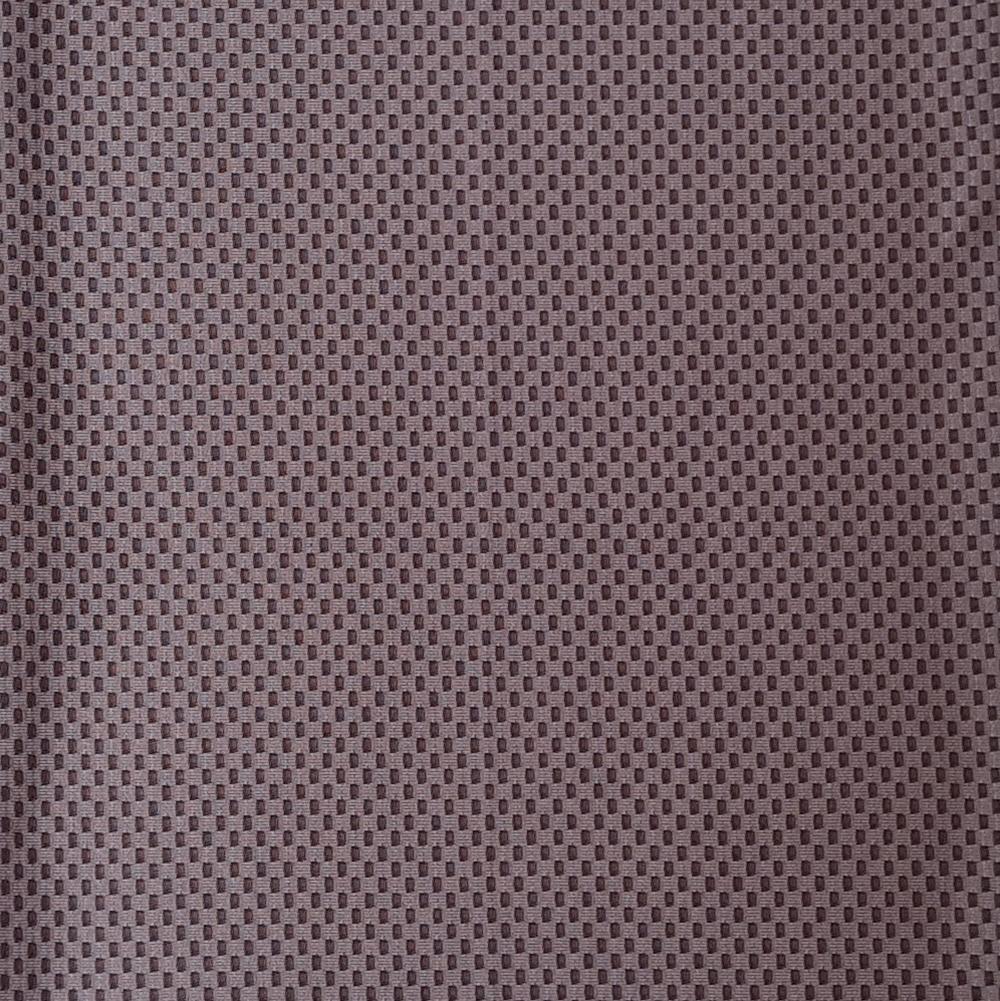Peto Unicolor Gris Oscuro - Pescuezo