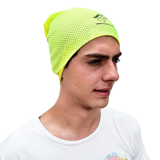 Pescuezo Peto Amarillo Biche Pescuezo Peto Pescuezo