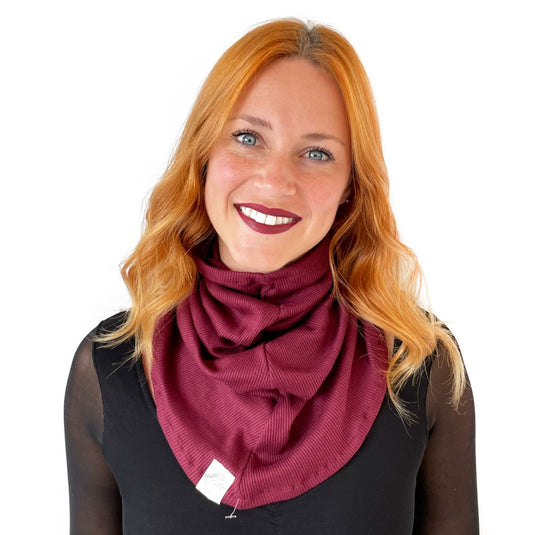 Urbano Vino Tinto - Pescuezo