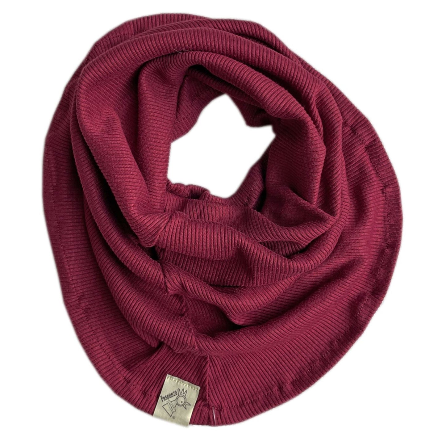 Urbano Vino Tinto - Pescuezo