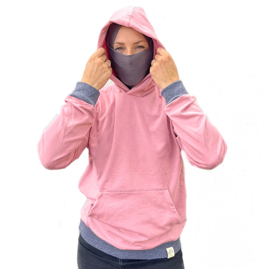 Pesjudi Licrado Rosa Pescuezo Pesjudi Pescuezo