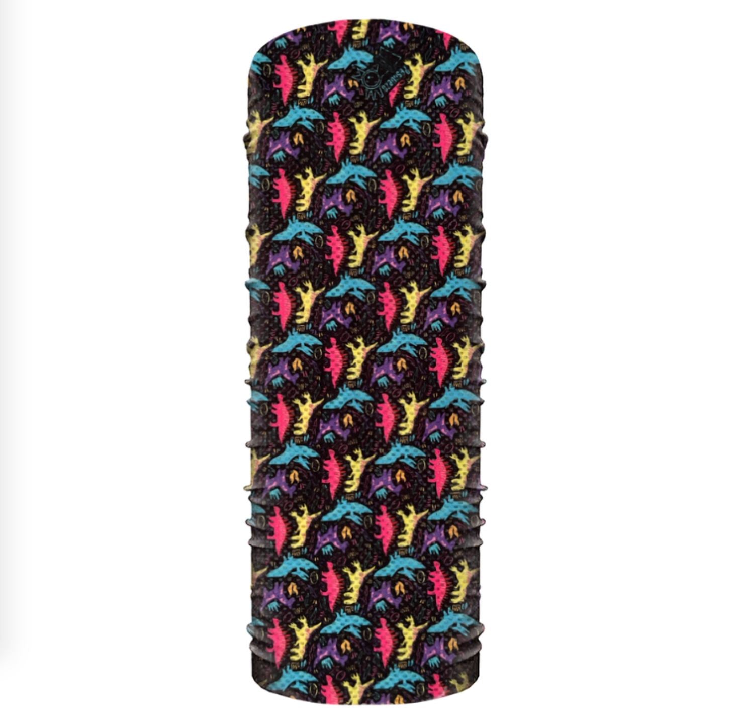 Peto Dino Pescuezo Peto Pescuezo